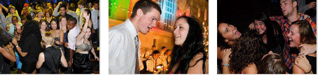 DJ JIMBO college events DJ Photos 01