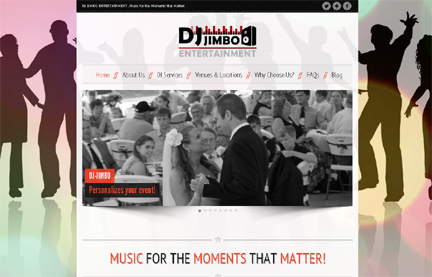 dj-jimbo-home-website-pic