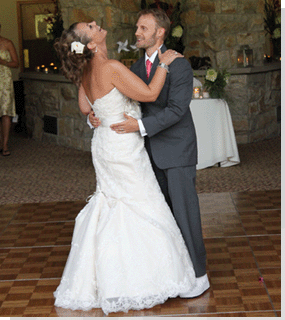 dj jimbo wedding dj pa nj locations pic02